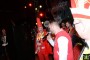 Thumbs/tn_Prijsuitreiking grote optocht 2018 011.jpg